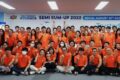 FPT Software Korea mở chi nhánh thứ 2 tại Hán Thành