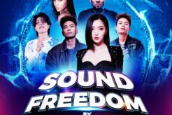 Sound Freedom by VinaPhone