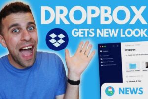 Dropbox chính thức có mặt tại Việt Nam
