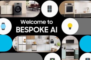 Welcome to Bespoke AI