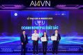 FPT tại AI4VN